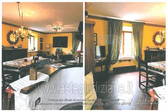 Appartamento – Pienza, Monticchiello - Vista 5