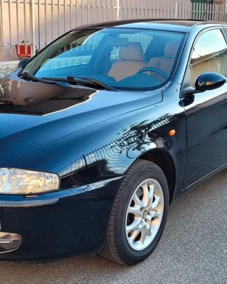 ALFA ROMEO 147 anche per neopatentati