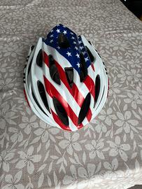 Casco bici Kask