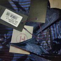 Camicia Donna Silvian Heach