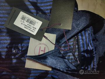 Camicia Donna Silvian Heach