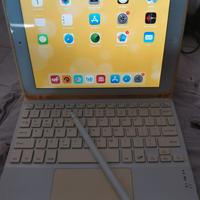 ipad AIR