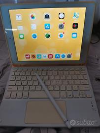 ipad AIR