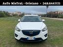 mazda-cx-5-2-2l-skyactiv-d-150cv-2wd-evolve