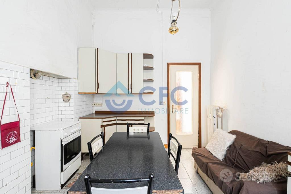Apartment in Milano, Buenos Aires - Venezia, Municipio 3 - Vista 6