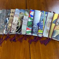 Calendari carabinieri