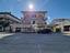 Immagine 26