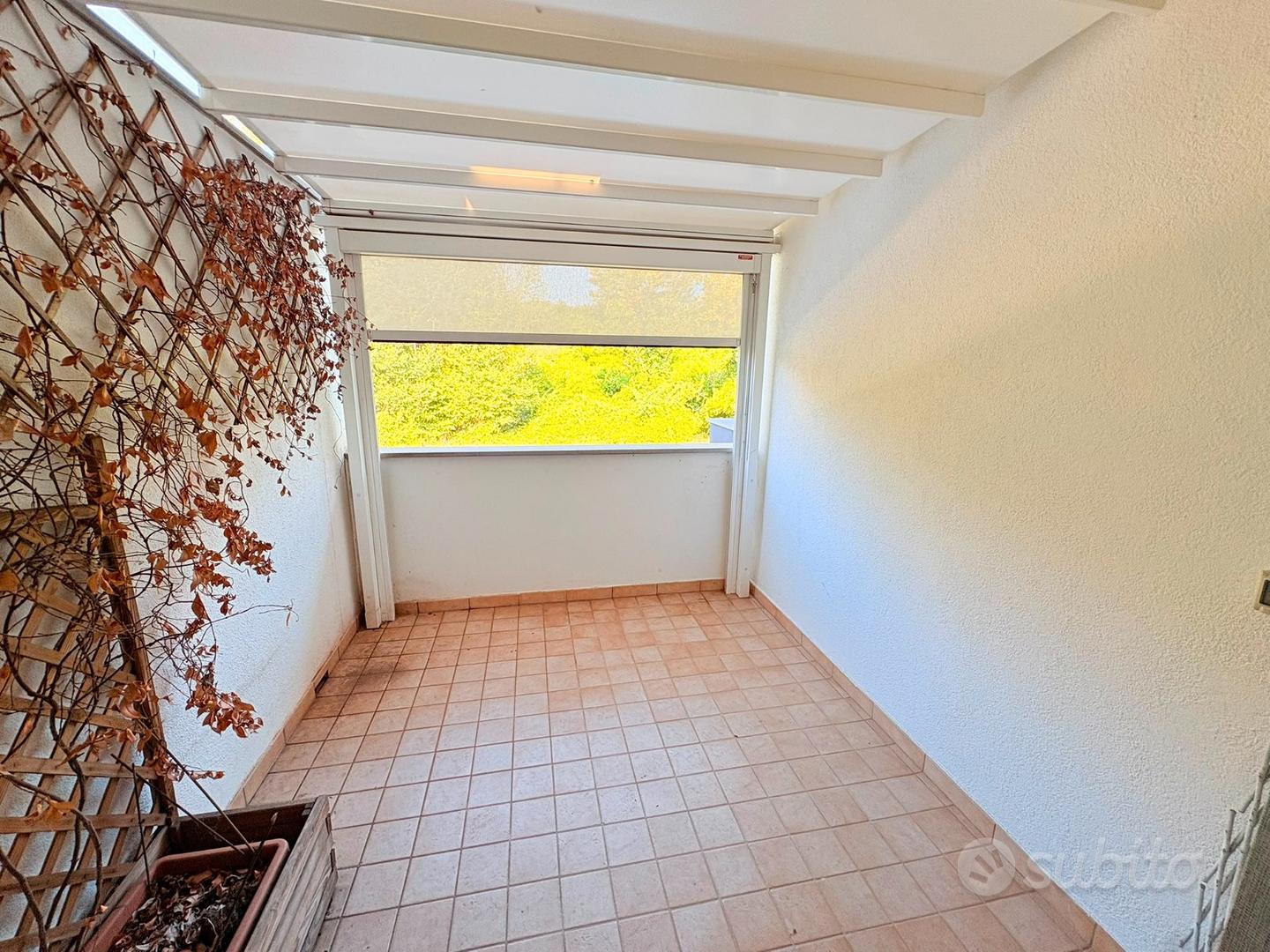 Appartamento – Udine / Udin, Borgonuovo I - Vista 5