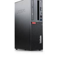 Lenovo ThinkCentre M720S