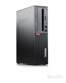 Lenovo ThinkCentre M720S