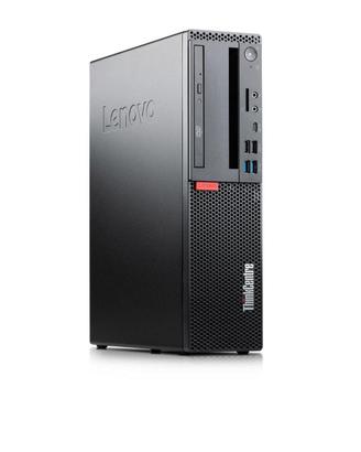 Lenovo ThinkCentre M720S
