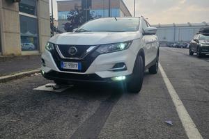 Nissan Quasquai 1.3 dig-t 140 Cv  N-Connect