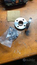 distanziali grande punto/ mito