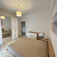 Bilocale termoli - luglio e agosto