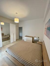 Bilocale termoli - luglio e agosto