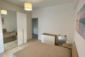 Bilocale termoli - luglio e agosto