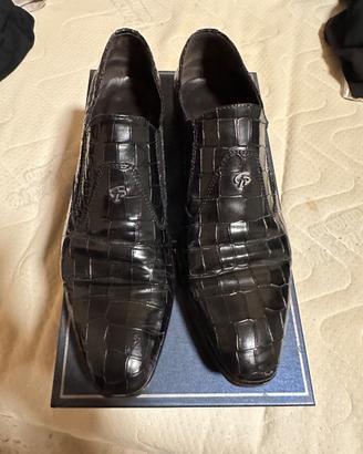 Scarpe Cesare Paciotti