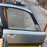 Portiere Fiat 16 2005/2014