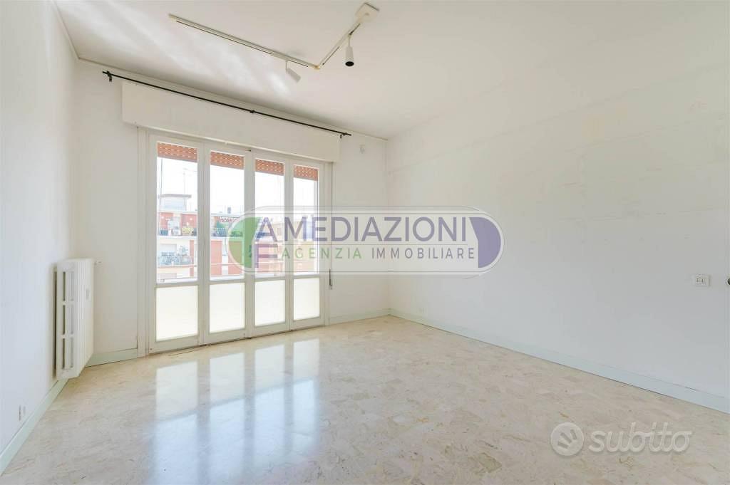 Appartamento – Venezia, Carpenedo, Mestre-Carpenedo - Vista 4