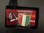 Immagine 3