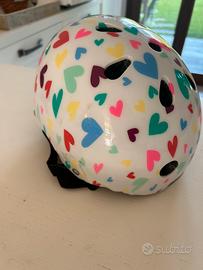 Casco bimbo xxs