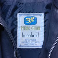 GIACCONE PIERO GUIDI 