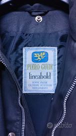 GIACCONE PIERO GUIDI 