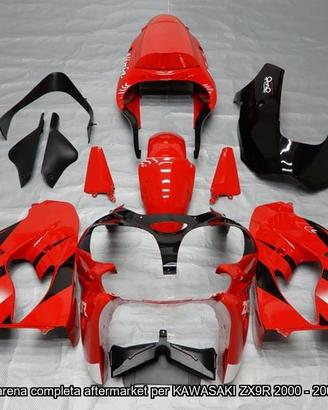 KIT CUSCINETTI E PARAOLI RUOTA ANTERIORE PIVOT WORKS KAWASAKI KLX 300 R