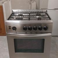 cucina economica in perfette condizioni 