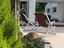 Immagine 8