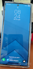 SAMSUNG GALAXY ZFOLD 7