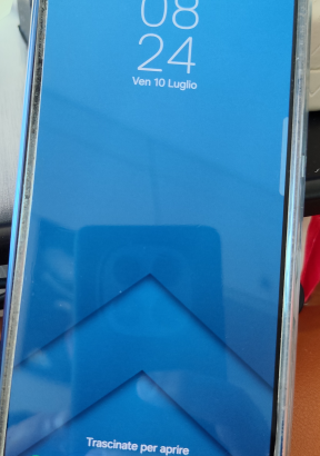 SAMSUNG GALAXY ZFOLD 7