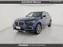 bmw-x5-xdrive30d-mhev-48v-xline-auto