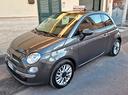 fiat-500-1-2-lounge-anno-2015