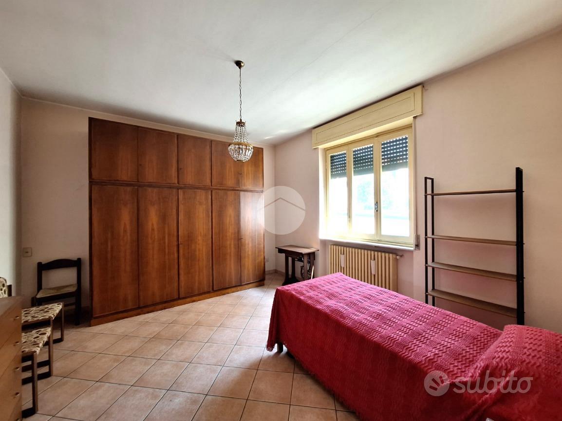 Casa – Marcallo con Casone, Milano - Vista 3