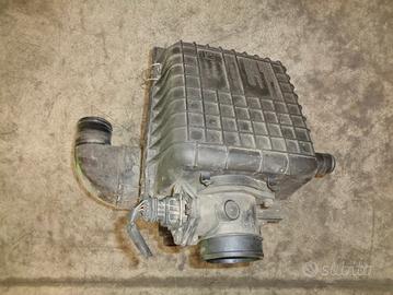 SCATOLA FILTRO ARIA FRONTERA A 2.2i 16V 1996