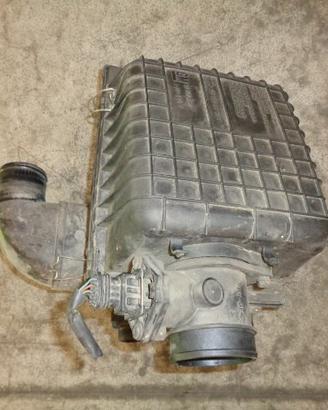 SCATOLA FILTRO ARIA FRONTERA A 2.2i 16V 1996