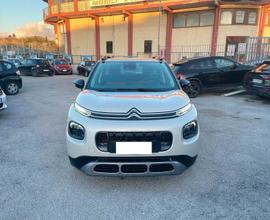 Citroen C3 Aircross C3 Aircross PureTech 82 Feel