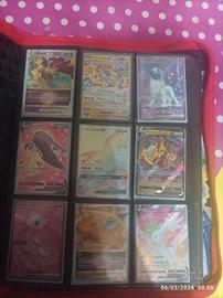 carte Pokemon 