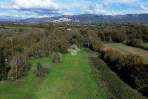 TER. RESIDENZIALE A LABICO