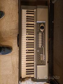 STUDIOLOGIC VMK161 Plus Organ
