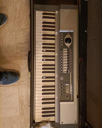 STUDIOLOGIC VMK161 Plus Organ