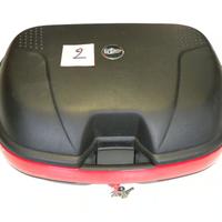 Valigia Givi Monokey System 46 litri (n. 2)