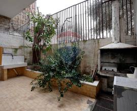 Casa Indipendente - Triggiano