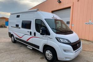 Challenger Vany 114MAX