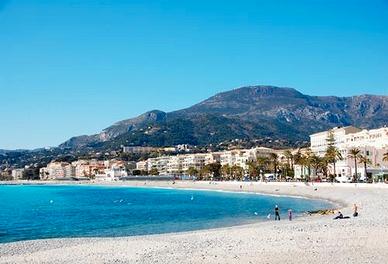 Casa vacanze a settembre sul mare appartamento
