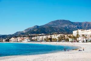 Casa vacanze a settembre sul mare appartamento