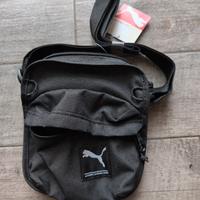 Tracolla PUMA Foundation Portable - Nuova