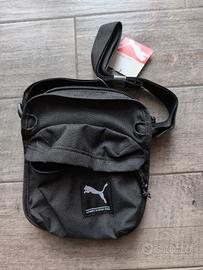 Tracolla PUMA Foundation Portable - Nuova