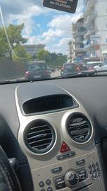 OPEL Corsa 1ª serie - 2007